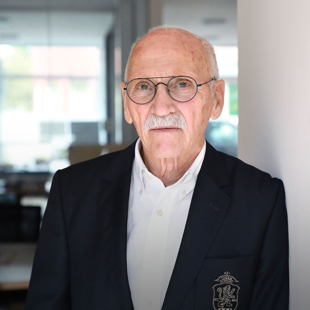 Fotograf Ruhrgebiet, Wetter (Ruhr), Businessfotografie, Businessfotos, Sarah Jabs Fotograf Ruhrgebiet, Wetter (Ruhr), Businessfotografie, Businessfotos, Sarah Jabs