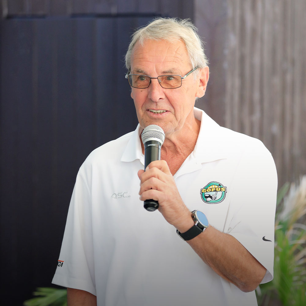 Fotograf Ruhrgebiet, Wetter (Ruhr), Eventfotografie, Sarah Jabs Fotograf Ruhrgebiet, Wetter (Ruhr), Eventfotografie, Sarah Jabs