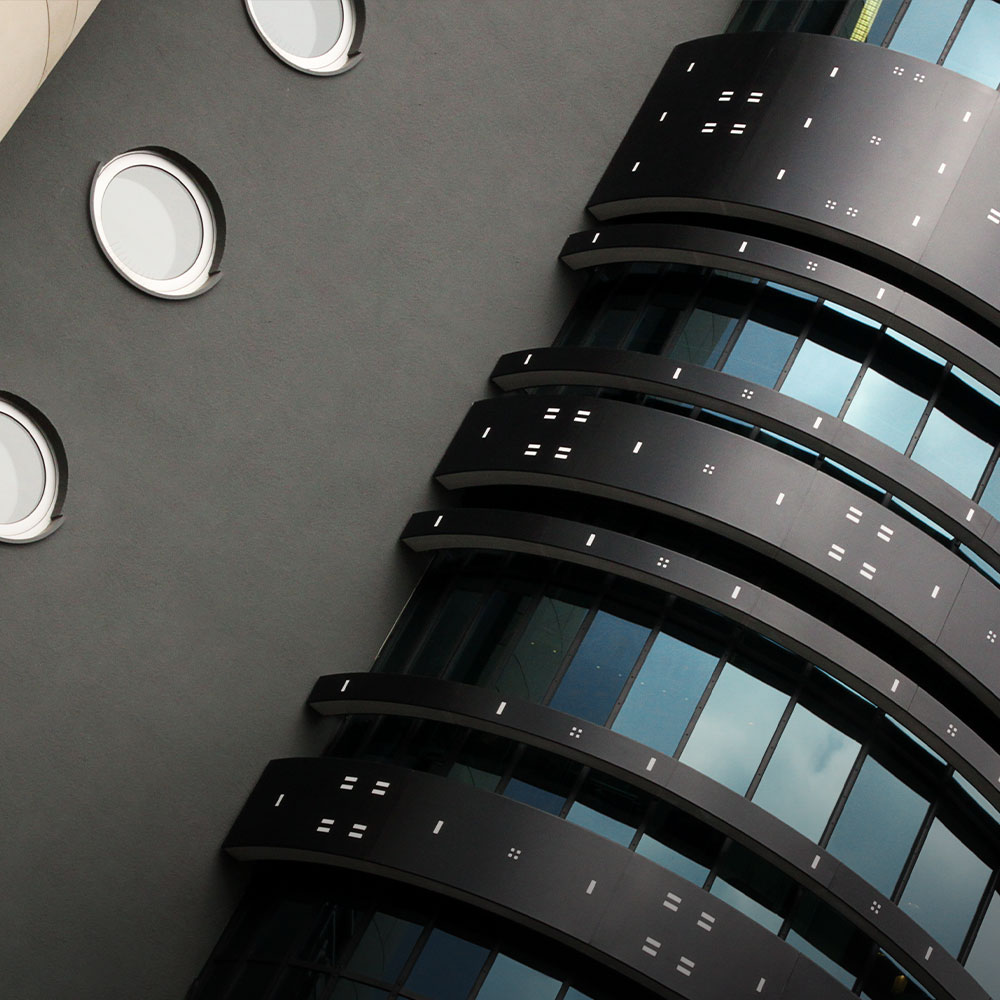 Fotograf Ruhrgebiet, Wetter (Ruhr), Gebäudefotografie und Baustellenfotografie, Sarah Jabs Fotograf Ruhrgebiet, Wetter (Ruhr), Gebäudefotografie und Baustellenfotografie, Sarah Jabs