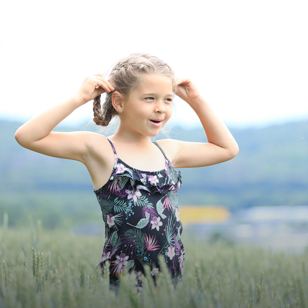 Fotograf, Wetter (Ruhr), Ruhrgebiet, Babybauchfotografie Kinderfotografie Familienfotografie, Sarah Jabs Fotograf, Wetter (Ruhr), Ruhrgebiet, Babybauchfotografie Kinderfotografie Familienfotografie, Sarah Jabs