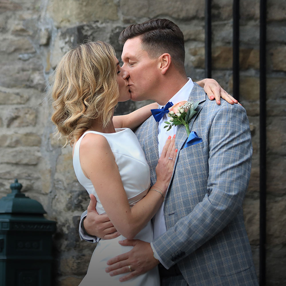 Fotograf Wetter (Ruhr), Ruhrgebiet, Hochzeitsfotografie, Hochzeitfotograf Sarah Jabs Fotograf Wetter (Ruhr), Ruhrgebiet, Hochzeitsfotografie, Hochzeitfotograf Sarah Jabs