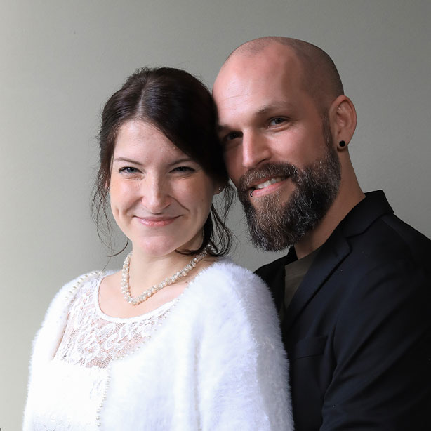 Kundenbewertung Fotograf Ruhrgebiet, Hochzeit Standesamt Wetter (Ruhr), Braut Michèle Schmidt, Deutschland Kundenbewertung Fotograf Ruhrgebiet, Hochzeit Standesamt Wetter (Ruhr), Braut Michèle Schmidt, Deutschland