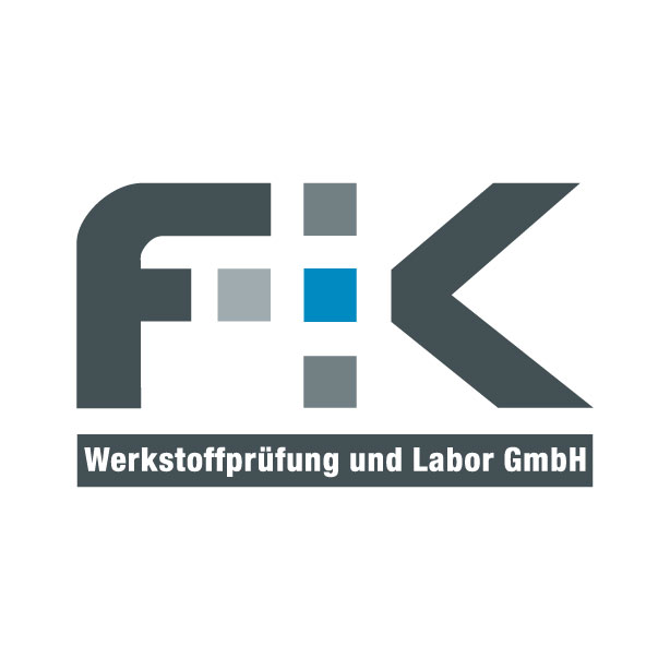 F+K Werkstoffprüfung und Labor GmbH